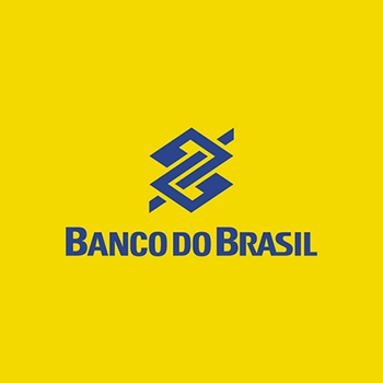 Simulador Banco do Brasil