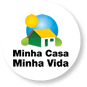 Casa 3 quartos sendo 1 sute  venda, loteamento 3 bandeiras , FOZ DO IGUACU - PR